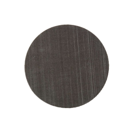 Metabo 5"sandingdisc 1200/A16Py pkg/5 PK 626403000